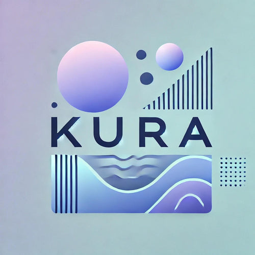 Kura shops